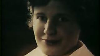 Божьи генералы – Эмми Симпл Макферсон