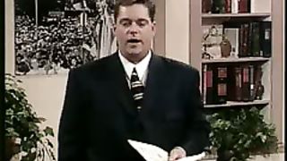 Божьи генералы – Эмми Симпл Макферсон