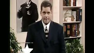 Божьи генералы – Смит Виглсворт