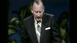 Божьи генералы – Смит Виглсворт