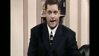 Божьи генералы – Смит Виглсворт