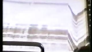 Ноев ковчег найден