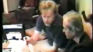 Ноев ковчег найден