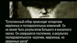 Раскрывая тайну жизни