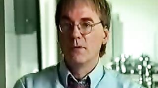 Раскрывая тайну жизни