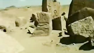 Раскрывая тайну жизни