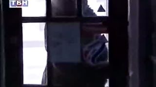 Кира Костюченко – Наркоманка с 18-летнем стажем