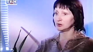 Кира Костюченко – Наркоманка с 18-летнем стажем