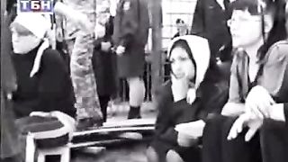 Кира Костюченко – Наркоманка с 18-летнем стажем