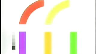 Влияние мультфильмов на сознание детей