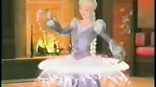 Влияние мультфильмов на сознание детей