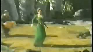 Влияние мультфильмов на сознание детей