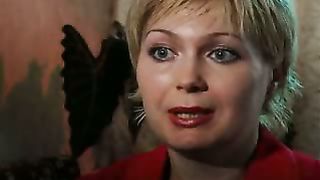 Свидетельство ТАТЬЯНЫ БОРДЮГОВОЙ – Алкоголизм