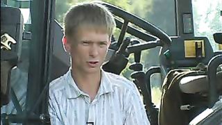 Свидетельство АЛЕКСЕЯ СМИРНОВА – Наркотики