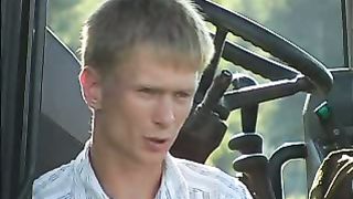 Свидетельство АЛЕКСЕЯ СМИРНОВА – Наркотики