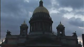 Свидетельство АЛЕКСЕЯ СМИРНОВА – Наркотики