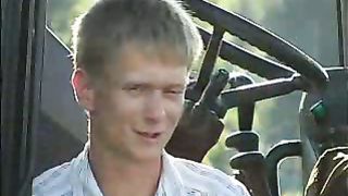 Свидетельство АЛЕКСЕЯ СМИРНОВА – Наркотики