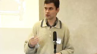 2 Муж и Жена они не лучше и не хуже друг друга ОНИ РАЗНЫЕ