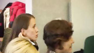 2 Муж и Жена они не лучше и не хуже друг друга ОНИ РАЗНЫЕ