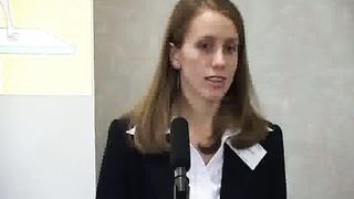 2 Муж и Жена они не лучше и не хуже друг друга ОНИ РАЗНЫЕ