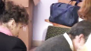 2 Муж и Жена они не лучше и не хуже друг друга ОНИ РАЗНЫЕ