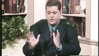 Божьи генералы – Мария Эттер