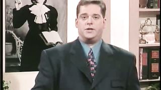 Божьи генералы – Мария Эттер