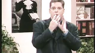 Божьи генералы – Мария Эттер