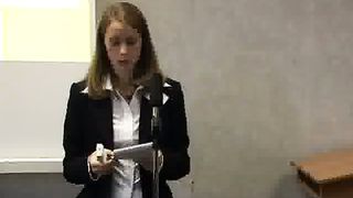 1 Муж и Жена они не лучше и не хуже друг друга ОНИ РАЗНЫЕ