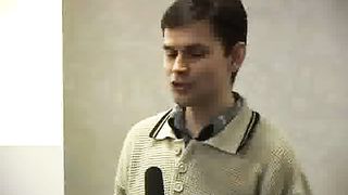 1 Муж и Жена они не лучше и не хуже друг друга ОНИ РАЗНЫЕ