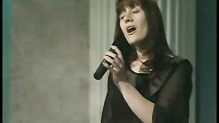 Светлана Малова - Ты наполняешь меня красотой