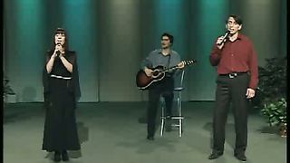 Светлана Малова - Ты наполняешь меня красотой