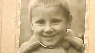 Свидетельство АЛЕКСАНДРА БОРИСОВА – Религия