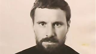 Свидетельство АЛЕКСАНДРА БОРИСОВА – Религия