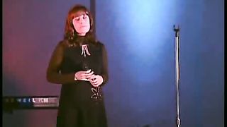 Светлана Малова Когда в Твои слова