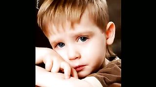 Светлана Малова - Загляните в детские глаза