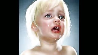 Светлана Малова - Загляните в детские глаза