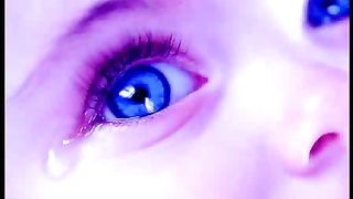 Светлана Малова - Загляните в детские глаза