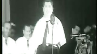 Божьи генералы – Джек Кое