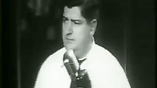 Божьи генералы – Джек Кое