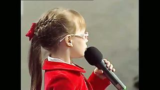 Чугуряну Яна - От всего сердца