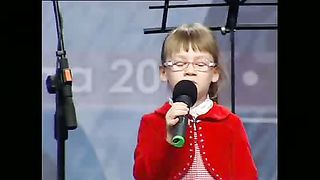 Чугуряну Яна - От всего сердца