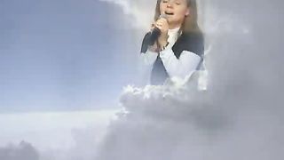 Грыцак Лидия - Океан Божьей любви