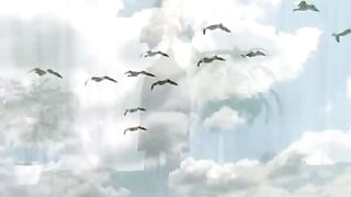 Грыцак Лидия - Океан Божьей любви