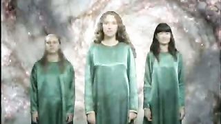 Велик Господь! (Глухие)