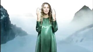 Велик Господь! (Глухие)