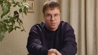 Голливуд свергая идолов индустрии развлечений