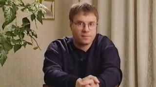 Голливуд свергая идолов индустрии развлечений