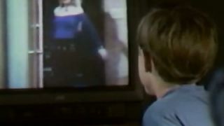 Голливуд свергая идолов индустрии развлечений