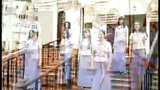 Наша надежда Ты Христос (Глухие)